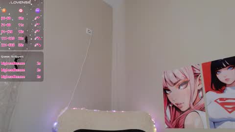 Snapshot of moertomlly chatting on February 2025 06:54:01 AM Molly online show from February 2025 06:54:01 AM