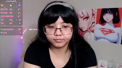 Snapshot of moertomlly chatting on February 2025 09:56:02 AM Molly online show from February 2025 09:56:02 AM