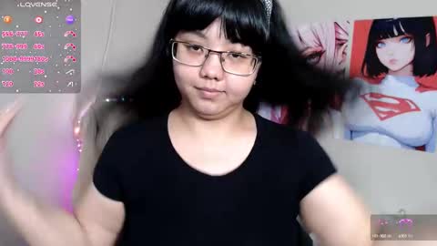 Snapshot of moertomlly chatting on February 2025 03:11:01 AM Molly online show from February 2025 03:11:01 AM