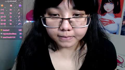 Snapshot of moertomlly chatting on February 2025 09:47:01 AM Molly online show from February 2025 09:47:01 AM