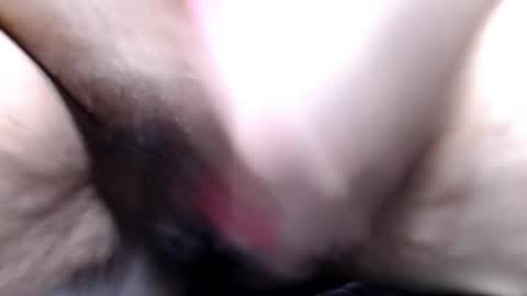 Snapshot of moertomlly chatting on March 2025 09:43:01 AM Molly online show from March 2025 09:43:01 AM