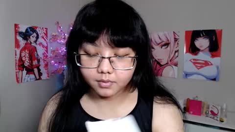 Snapshot of moertomlly chatting on September 2025 04:12:01 AM Molly online show from September 2025 04:12:01 AM