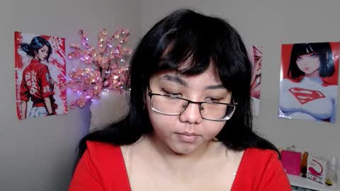 Snapshot of moertomlly chatting on October 2025 04:20:02 AM Molly online show from October 2025 04:20:02 AM