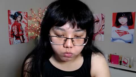 Snapshot of moertomlly chatting on October 2025 04:34:02 AM Molly online show from October 2025 04:34:02 AM