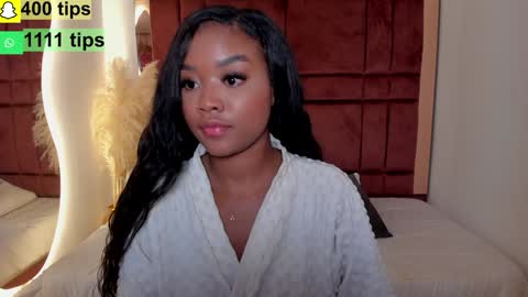 Moesha online show from January 2025 11:02:02 PM