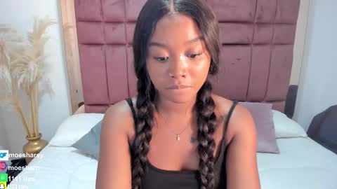 Moesha online show from November 2025 11:16:02 PM