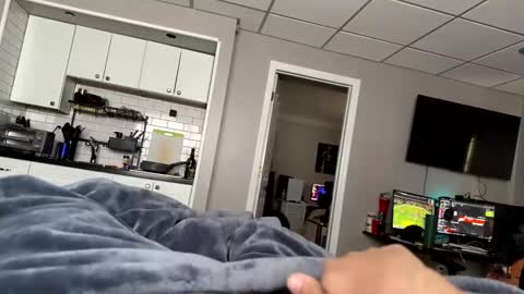 Snapshot of moethecheater7 chatting on September 2025 08:03:01 PM moethecheater7 online show from September 2025 08:03:01 PM