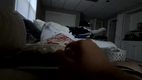 Snapshot of moethecheater7 chatting on September 2025 11:04:02 AM moethecheater7 online show from September 2025 11:04:02 AM