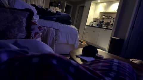 Snapshot of moethecheater7 chatting on September 2025 02:27:02 AM moethecheater7 online show from September 2025 02:27:02 AM