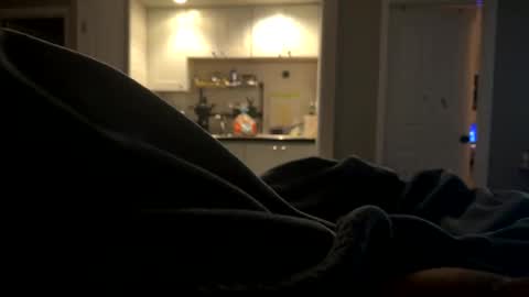 Snapshot of moethecheater7 chatting on October 2025 01:56:01 AM moethecheater7 online show from October 2025 01:56:01 AM