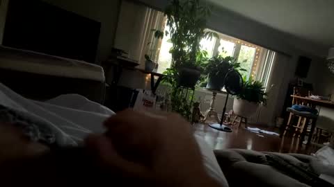 Snapshot of moethecheater7 chatting on October 2025 10:28:02 PM moethecheater7 online show from October 2025 10:28:02 PM