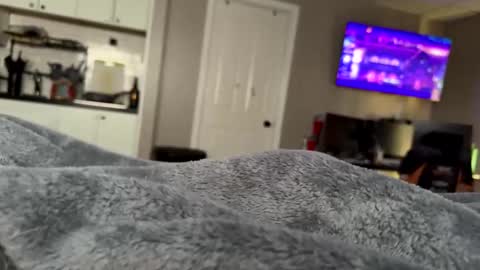 Snapshot of moethecheater7 chatting on October 2025 12:25:02 PM moethecheater7 online show from October 2025 12:25:02 PM