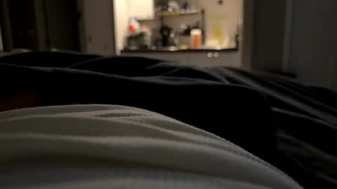 Snapshot of moethecheater7 chatting on October 2025 02:09:01 AM moethecheater7 online show from October 2025 02:09:01 AM