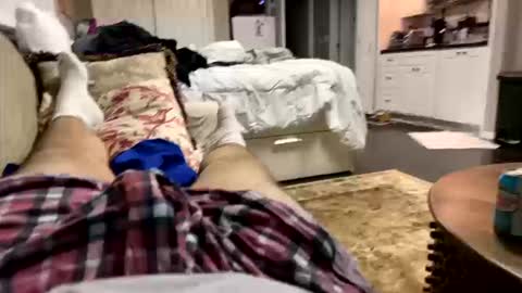 Snapshot of moethecheater7 chatting on October 2025 04:33:02 AM moethecheater7 online show from October 2025 04:33:02 AM