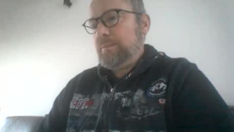 mofu781s online show from December 2024 07:21:01 AM