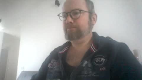 mofu781s online show from December 2024 07:28:02 AM