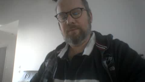 mofu781s online show from December 2024 07:50:01 AM