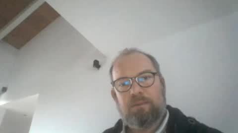 mofu781s online show from December 2024 07:47:02 AM