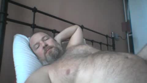 mofu781s online show from December 2024 11:07:02 AM