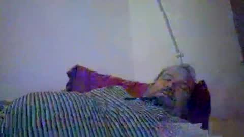 mofu781s online show from January 2025 11:38:02 PM