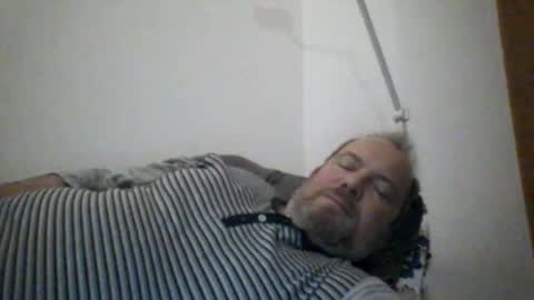 mofu781s online show from January 2025 11:38:01 PM