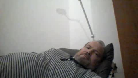 mofu781s online show from January 2025 10:50:02 PM