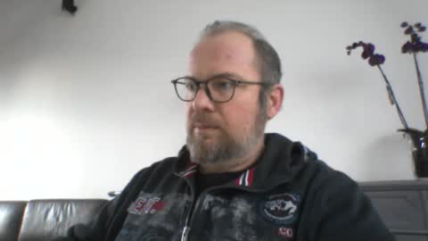 mofu781s online show from January 2025 07:43:01 AM