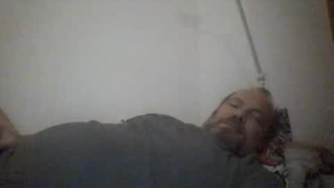 mofu781s online show from February 2025 11:04:02 PM