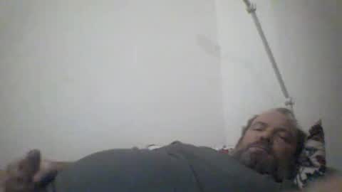 mofu781s online show from February 2025 10:43:02 PM