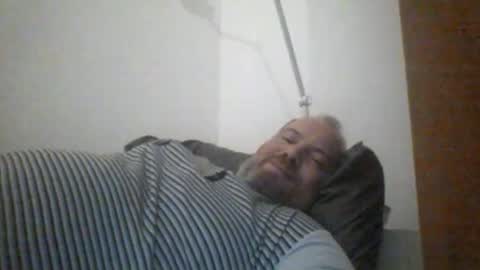 mofu781s online show from March 2025 09:53:01 PM