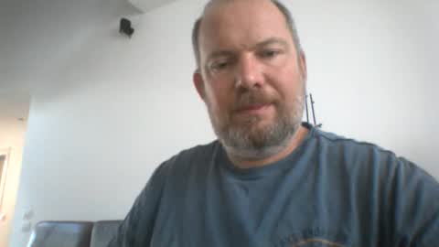 mofu781s online show from September 2025 06:46:02 AM