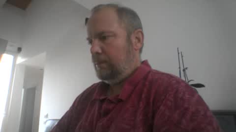 mofu781s online show from September 2025 06:47:02 AM