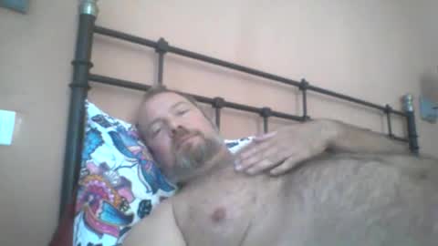 mofu781s online show from October 2025 09:38:02 AM