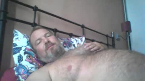 mofu781s online show from October 2025 01:08:01 PM