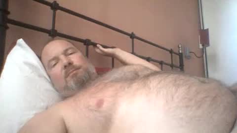 mofu781s online show from November 2025 10:58:01 AM