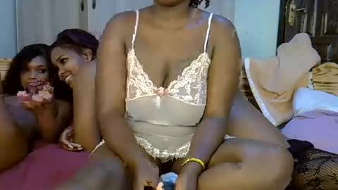 Moh online show from September 2025 05:46:01 PM