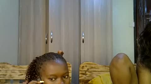 Moh online show from September 2025 06:04:02 AM