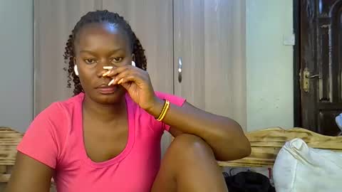 Moh online show from September 2025 06:21:01 PM