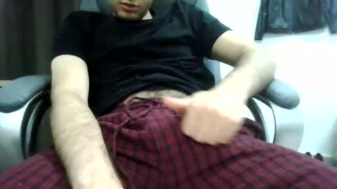 Snapshot of mohamed777_ chatting on November 2025 08:40:02 PM mohamed777_ online show from November 2025 08:40:02 PM