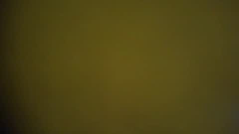 mohamedasif123 online show from January 2025 01:28:01 PM