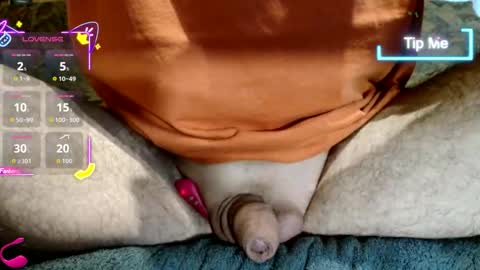 moi16300 online show from September 2025 07:12:01 AM