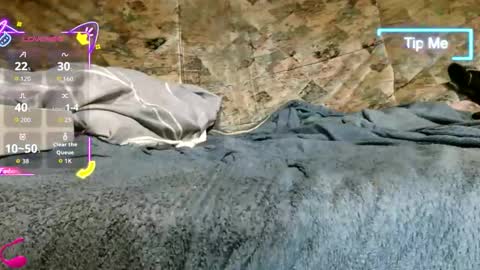 moi16300 online show from September 2025 02:27:02 AM