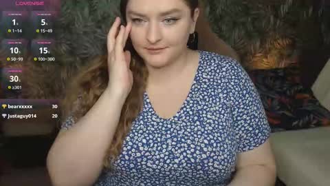 Snapshot of moisofi chatting on November 2025 03:22:02 PM moisofi online show from November 2025 03:22:02 PM