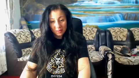Snapshot of moistmady chatting on March 2025 06:37:01 AM moistmady online show from March 2025 06:37:01 AM