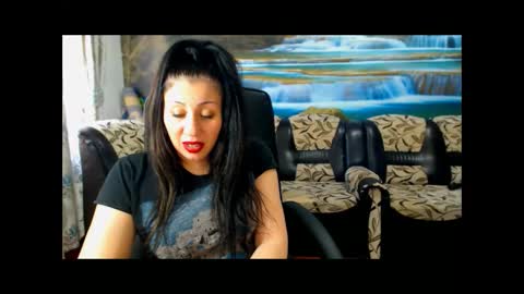 Snapshot of moistmady chatting on March 2025 10:09:01 AM moistmady online show from March 2025 10:09:01 AM