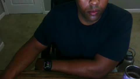 mojofitsquad online show from September 2025 08:23:02 PM