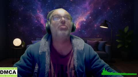 Snapshot of mokkaccmm chatting on September 2025 01:00:01 AM Mokkaf online show from September 2025 01:00:01 AM