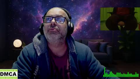 Snapshot of mokkaccmm chatting on September 2025 02:11:02 PM Mokkaf online show from September 2025 02:11:02 PM