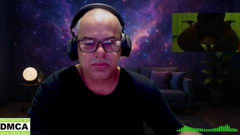 Snapshot of mokkaccmm chatting on September 2025 12:21:01 PM Mokkaf online show from September 2025 12:21:01 PM