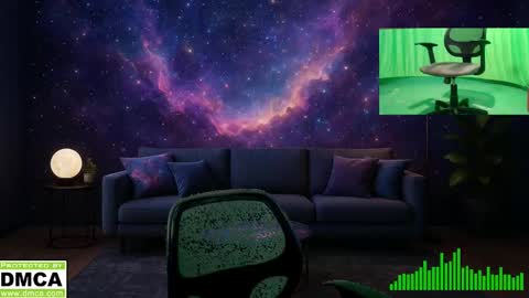 Snapshot of mokkaccmm chatting on September 2025 06:35:02 PM Mokkaf online show from September 2025 06:35:02 PM